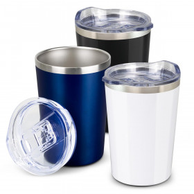 Braga Vacuum Cups